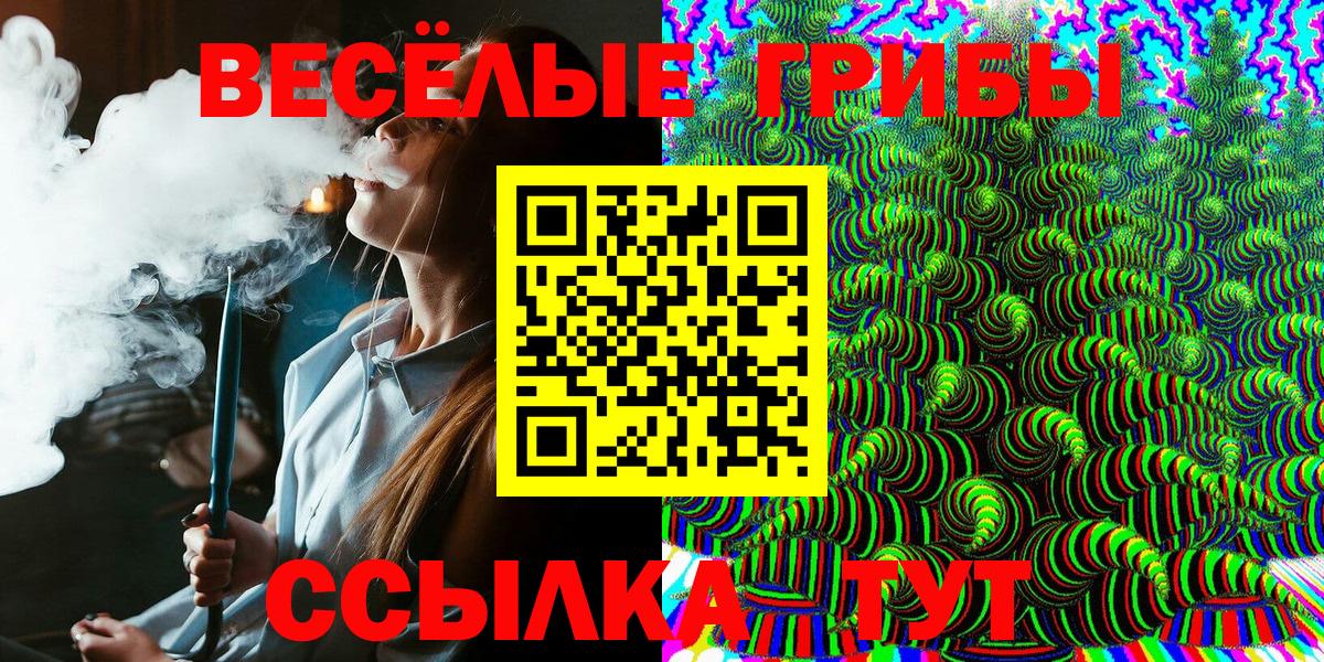 Псилоцибиновые грибы мухоморы Нефтекумск